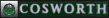 FORD SIERRA RS