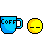 :coffeefortino:
